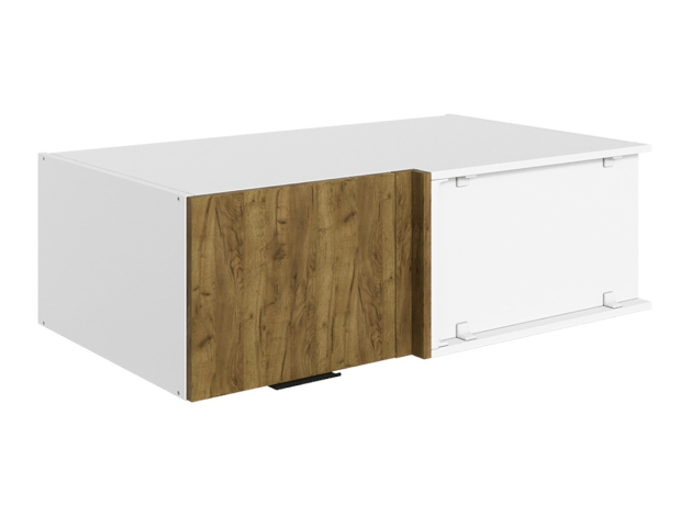 Шкаф Стоун preview