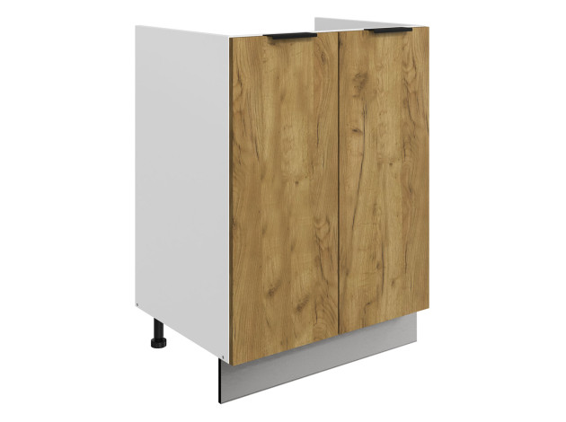 Стол под мойку Стоун preview