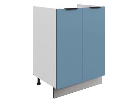 Стол под мойку 193-161591