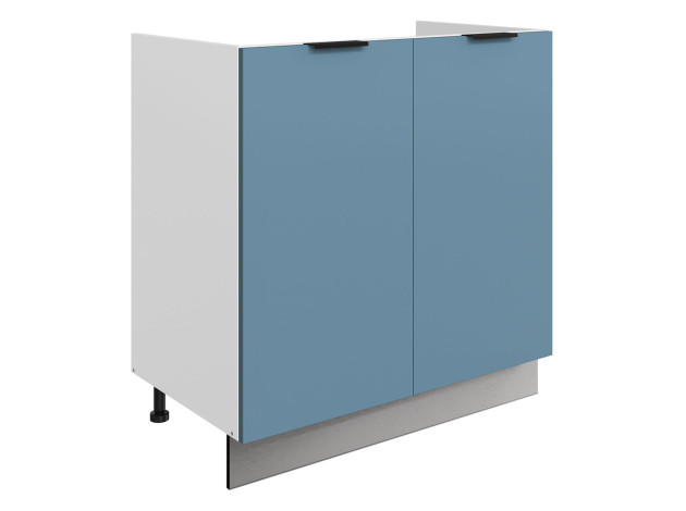 Стол под мойку Стоун