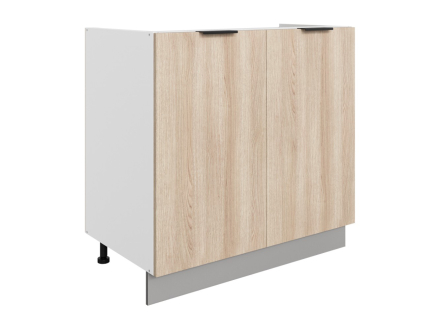 Стол под мойку 193-185989