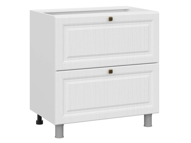 Стол Прованс