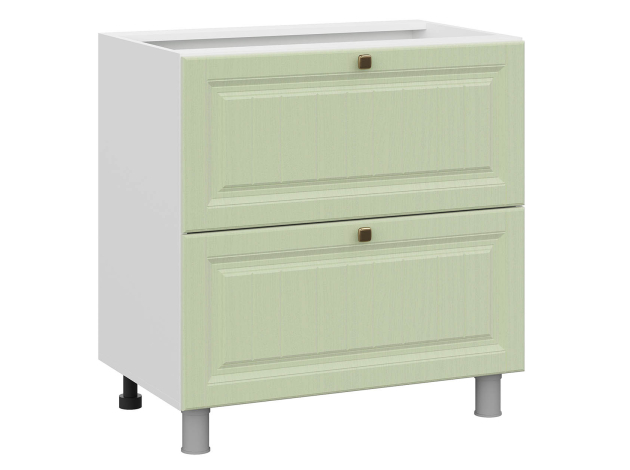 Стол Прованс