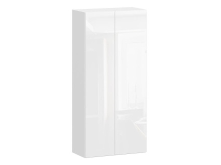 Пенал 193-165422