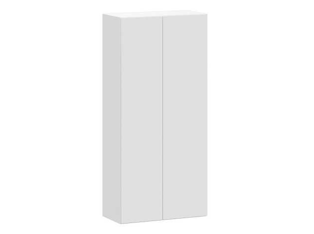 Пенал Модерн