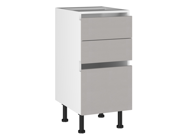 Стол Виста Стандарт preview