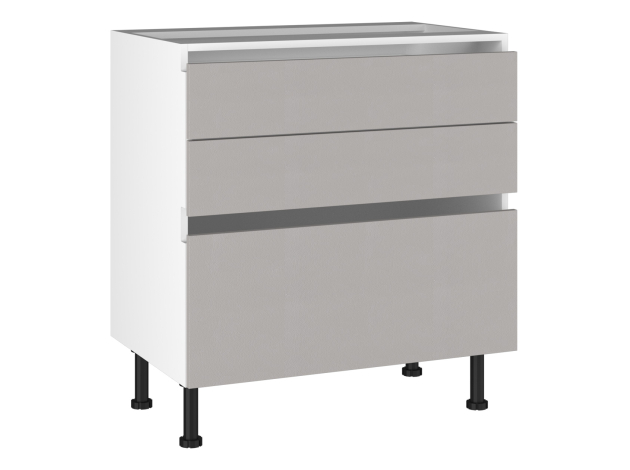 Стол Виста Стандарт