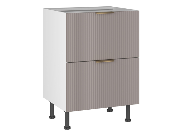 Стол Фьюжн Практик