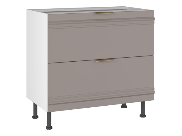 Стол Фьюжн Практик