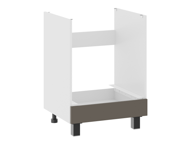 Стол под духовку Аурелио