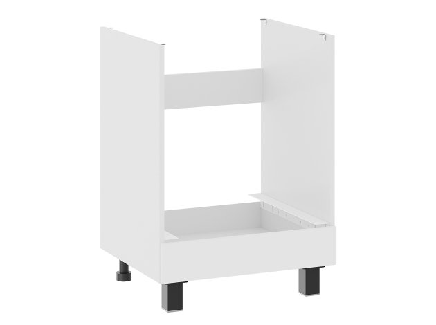 Стол под духовку Аурелио