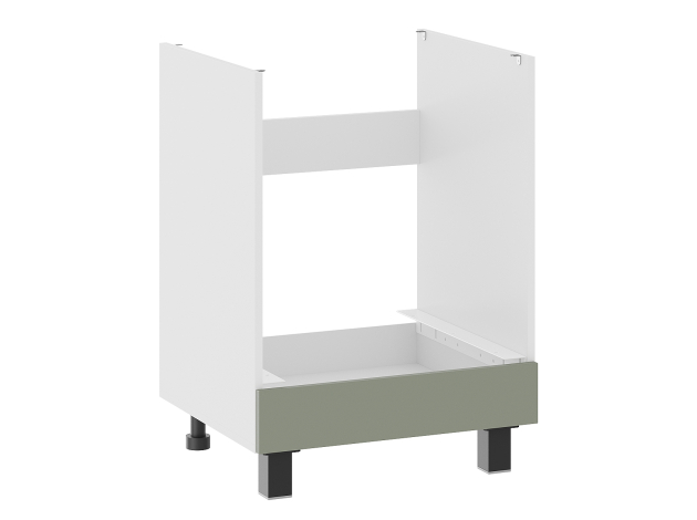 Стол под духовку Аурелио