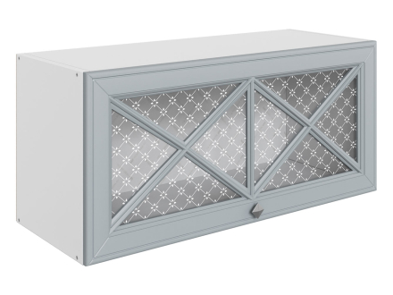 Навесной шкаф 193-182253