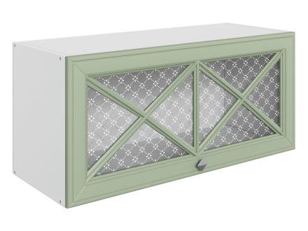 Навесной шкаф 135-182255