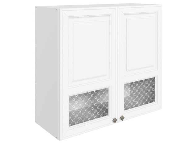 Навесной шкаф Мишель