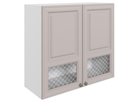 Навесной шкаф 193-164077