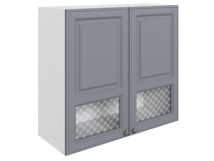 Навесной шкаф 193-164078