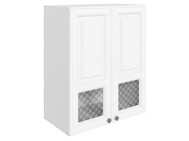 Навесной шкаф Мишель