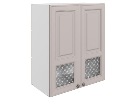 Навесной шкаф 105-164074