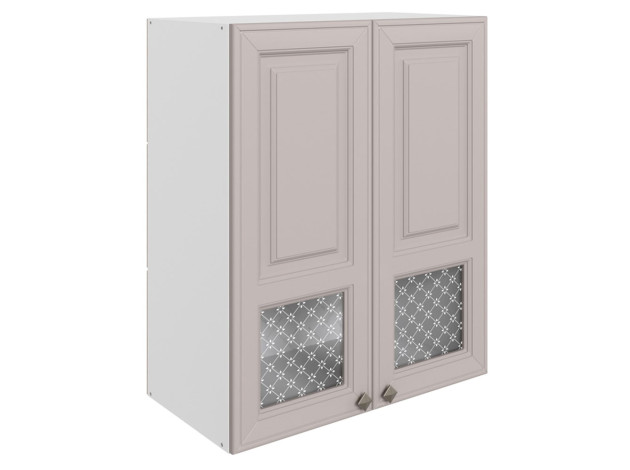 Навесной шкаф Мишель