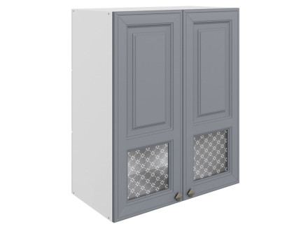 Навесной шкаф 135-164075