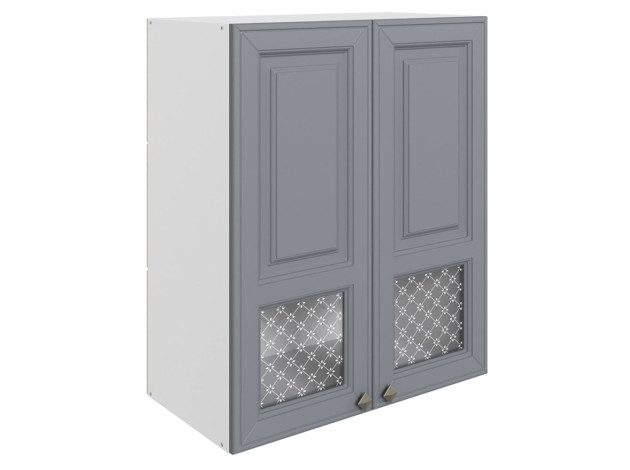 Навесной шкаф Мишель