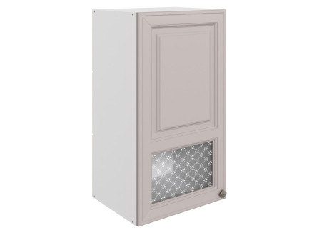 Навесной шкаф 135-164068