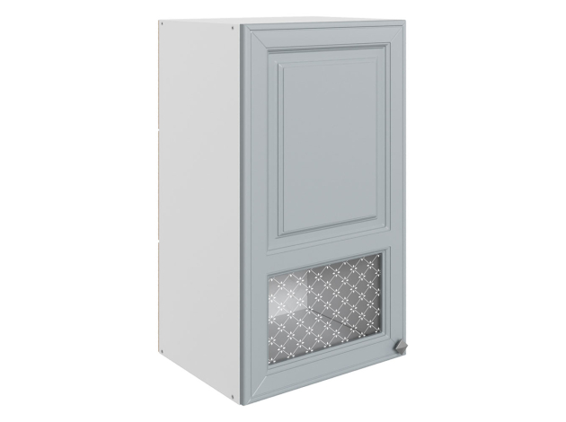 Навесной шкаф Мишель