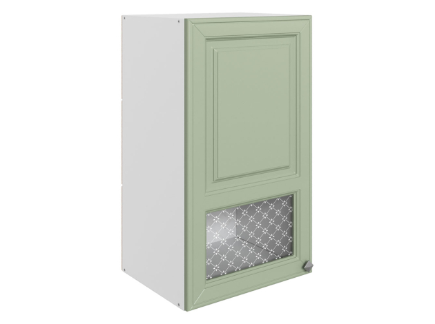 Навесной шкаф Мишель