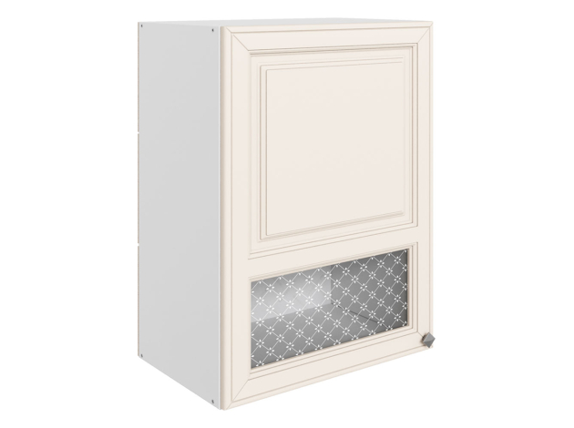 Навесной шкаф Мишель