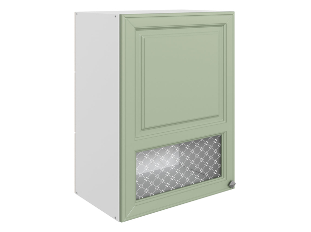 Навесной шкаф Мишель