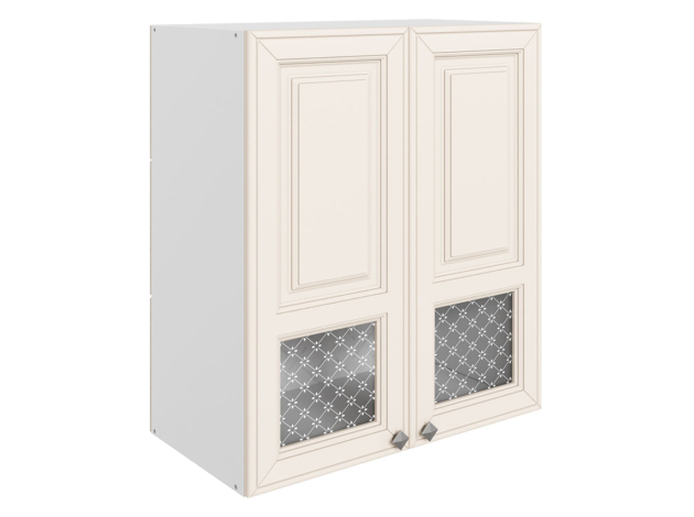 Навесной шкаф Мишель