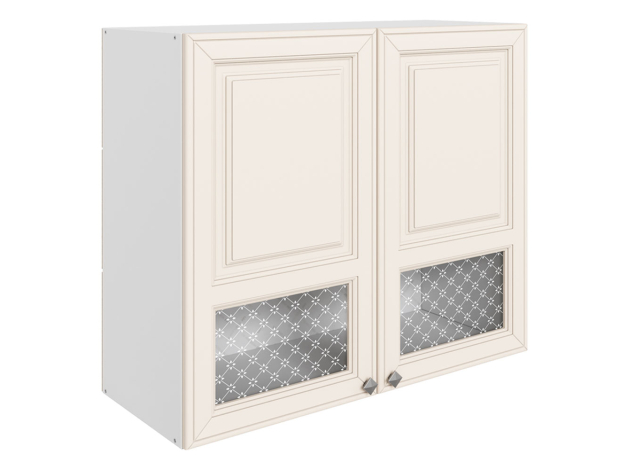 Навесной шкаф Мишель