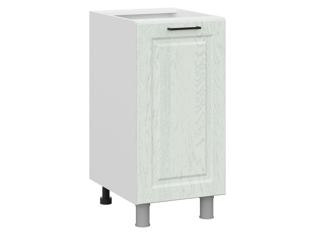 Стол Грейвуд