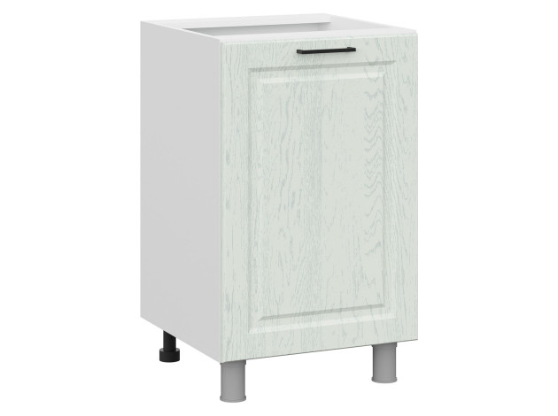 Стол Грейвуд