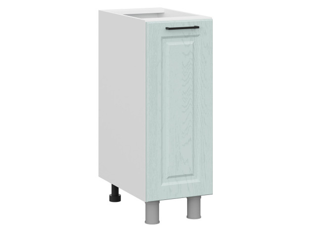 Стол Грейвуд