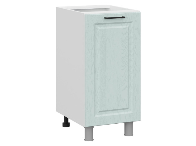 Стол Грейвуд