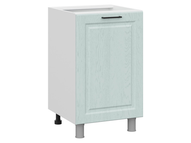 Стол Грейвуд