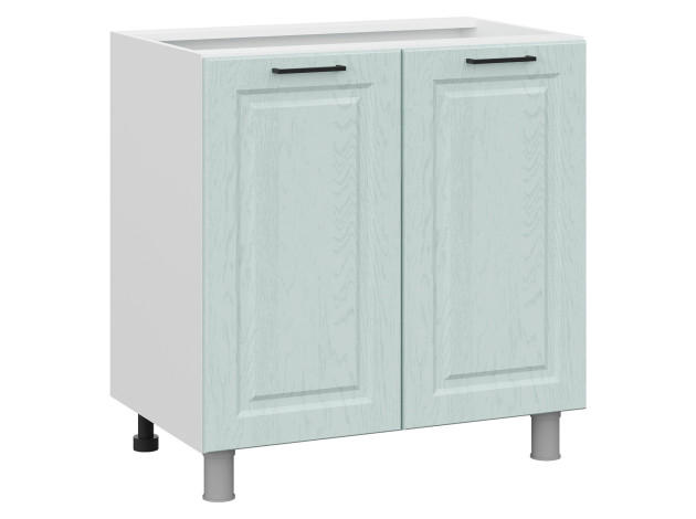 Стол Грейвуд