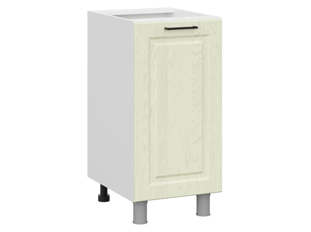 Стол Грейвуд