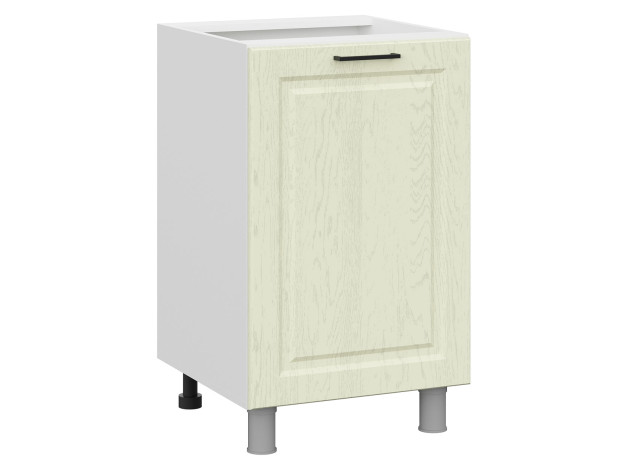 Стол Грейвуд