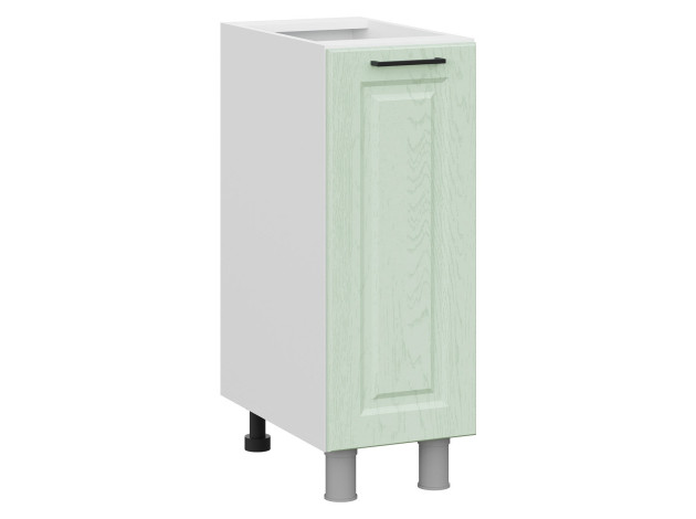 Стол Грейвуд