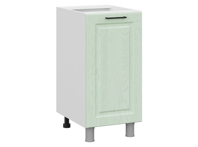 Стол Грейвуд