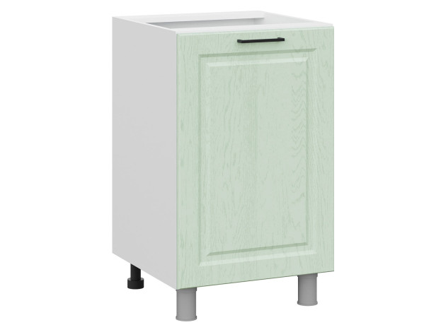 Стол Грейвуд