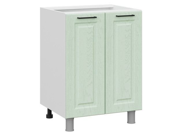 Стол Грейвуд