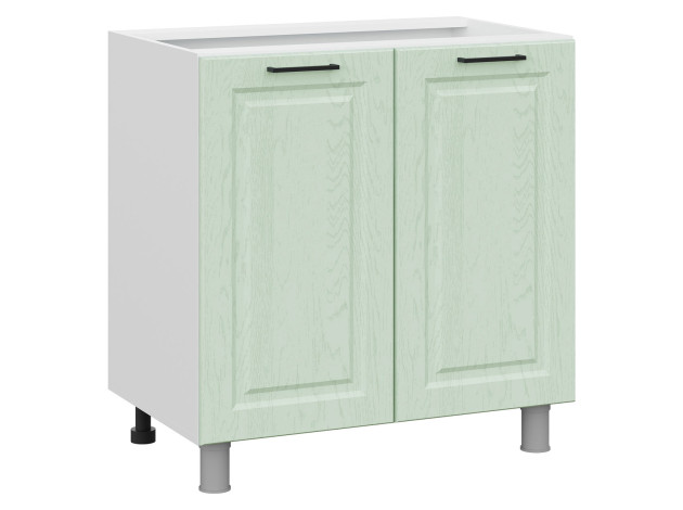 Стол Грейвуд