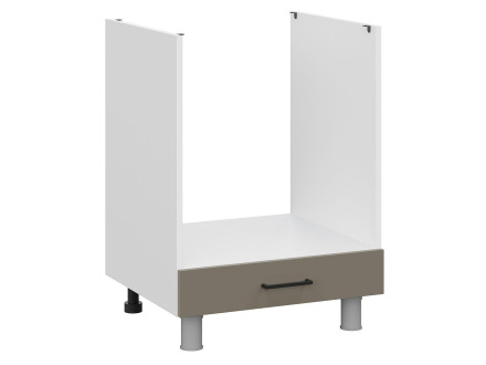 Стол под духовку 135-168363