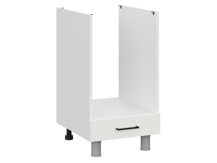 Стол под духовку 135-168364