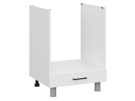 Стол под духовку 193-168365