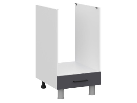 Стол под духовку 135-168366